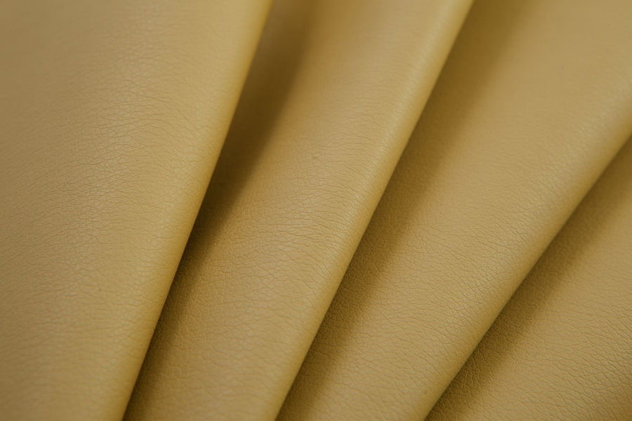 Коллекция Eva 14