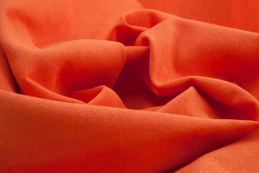 Коллекция Joker 20