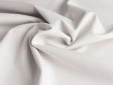 Ткань для печати Cristy